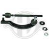  1449108 Rod Assembly